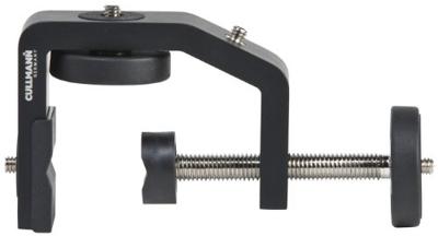 CULLMANN - 41160 - CROSS CC60 multiklem - klembreedte 60 mm - gewicht 250 g - aluminium