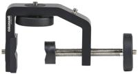 CULLMANN - 41160 - CROSS CC60 multiklem - klembreedte 60 mm - gewicht 250 g - aluminium - thumbnail