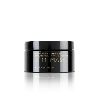 Laura Zeeuwen X-11 Mask 250ml - thumbnail