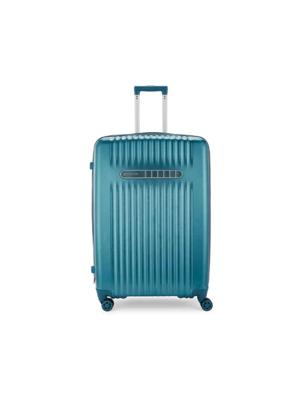 Carlton Meridian 55cm - Handbagage Koffer - 44L - Deep Teal