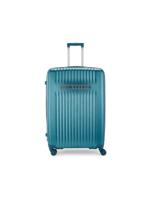 Carlton Meridian 55cm - Handbagage Koffer - 44L - Deep Teal - thumbnail