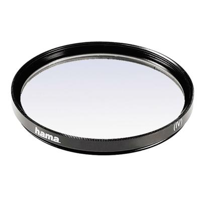 Hama UV filter - 37mm