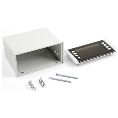 Supertronic TT210G-S Inbouwbehuizing 144 x 108 x 72 1 stuk(s)