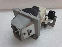 MICROLAMP ml10166 projector lamp voor projector (Dell, Dell M209 X, M210 X, M409MX, M409WX, M409 X, M410HD, M410 X) - thumbnail