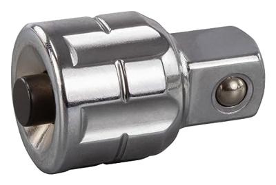 Makita Dopadapter 6-GL 3/8" VK Makita Dopadapter 6-GL 3/8" VK