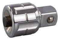 Makita Dopadapter 6-GL 3/8" VK - thumbnail