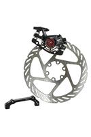 Avid schijfrem "ball bearing 7 mtb" disc br. bb7 mtb 160 mm - thumbnail