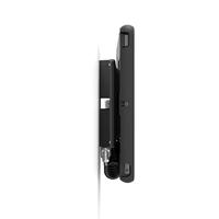 Compulocks MNTXWM01 Tablet muurhouder Universeel - thumbnail