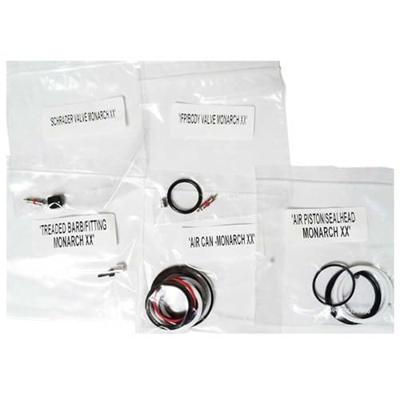 ROCKSHOX service kit service kit basic monarch xx