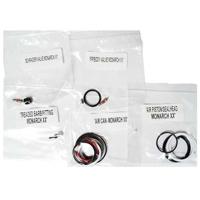 ROCKSHOX service kit service kit basic monarch xx - thumbnail