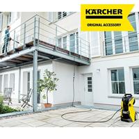 Kärcher Home & Garden XH 10 Q 2.641-710.0 Verlengslang Geschikt voor merk: Kärcher 1 stuk(s) - thumbnail