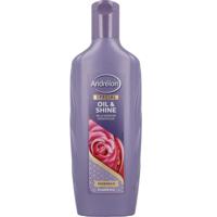 Andrelon Special shampoo oil & shine (300 ml) - thumbnail