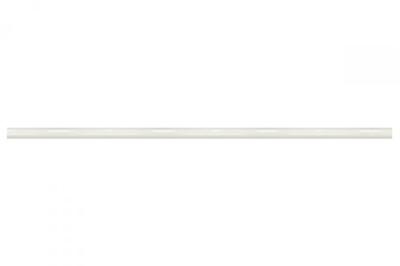 CasaFan ST 120 WE Verlengstang voor plafondventilator Wit