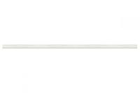 CasaFan ST 120 WE Verlengstang voor plafondventilator Wit - thumbnail