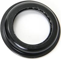 STRONGLIGHT kogelring ball ring f. raz steel headset - thumbnail