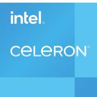 Intel® Celeron® G6900 2 x 3.4 GHz Processor (CPU) tray Socket: Intel LGA 1700 - thumbnail