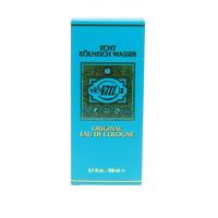 4711 Eau de cologne flacon 150 Milliliter - thumbnail