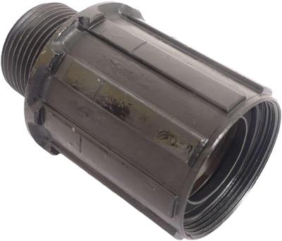 Shimano Cassettebody fh-rs470 10/11 speed