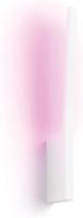 Philips Wandlamp BacklightHue Liane - White and Color wit - 929003053201 - thumbnail