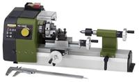 Proxxon Micromot FD 150/E precisiedraaibank 24 150 - thumbnail