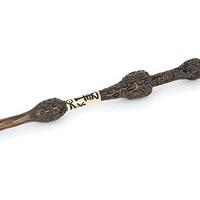Noble Collection Harry Potter: Dumbledore's Wand Rollenspel - thumbnail
