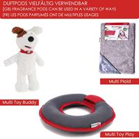 RelaxoPet Sense relax type 2 Bergamot - thumbnail