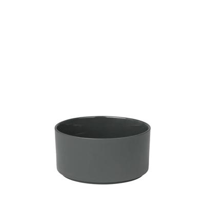 Blomus Soepkom Pilare Agave Green (Ø14 cm)