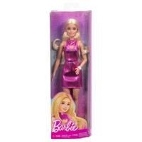 Barbie - Barbie fashionista's - Pop met het syndroom van Down - Barbie - HYT88 - thumbnail