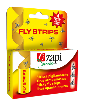 Zapi Vliegenvanger Classic Zapi Vliegenvanger Classic