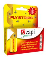 Zapi Vliegenvanger Classic - thumbnail