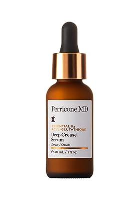 Perricone MD Essential Fx Acyl-Glutathione Deep Crease Serum Anti-Aging 30ml