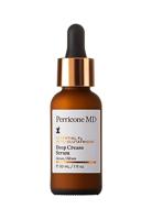 Perricone MD Essential Fx Acyl-Glutathione Deep Crease Serum Anti-Aging 30ml - thumbnail