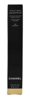 Chanel Stylo Yeux Waterproof Long-Lasting Eyeliner 20 ESPRESSO 0.3 g Dames - thumbnail