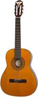 Epiphone Classical E1 Full Size Antique Natural klassieke gitaar - thumbnail