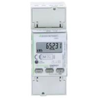 Gossen Metrawatt U282B METRALINE ENERGY kWh-meter 1-fase Digitaal Conform MID: Ja 1 stuk(s) - thumbnail