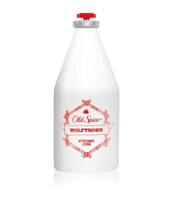Old Spice Wolfthorn Aftershave Lotion voor Mannen - 100 ml - thumbnail
