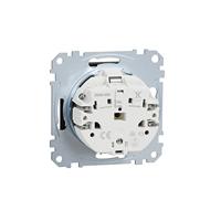 Merten MEG2304-0403 1 stuk(s) - thumbnail