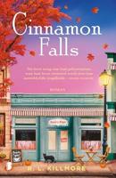 Cinnamon Falls - R.L. Killmore - ebook - thumbnail