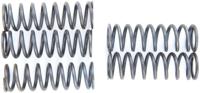 TRW koppelingsveer set clutch spring kit mef144-5 - thumbnail