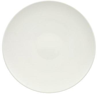 VILLEROY & BOCH - Anmut - Ontbijtbord coupe 21cm