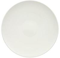 VILLEROY & BOCH - Anmut - Ontbijtbord coupe 21cm - thumbnail