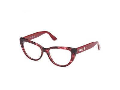Brillenframe Dames Guess GU50175 54068