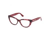 Brillenframe Dames Guess GU50175 54068 - thumbnail