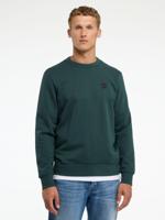 CHASIN&apos; Sweaters Toby - thumbnail