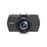Lamax C9 Batterie Noir - thumbnail