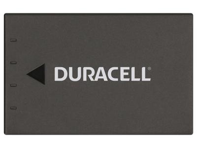 Olympus BLS-1 accu (Duracell)
