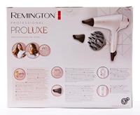 Remington AC9140 Beige, Zwart 2400 W - thumbnail