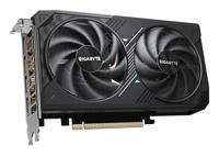 VGA Gigabyte GeForce RTX 5060 TI WINDFORCE 2 MAX OC 8GB - thumbnail