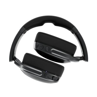 Skullcandy Crusher 540 Active, Coal