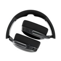 Skullcandy Crusher 540 Active, Coal - thumbnail